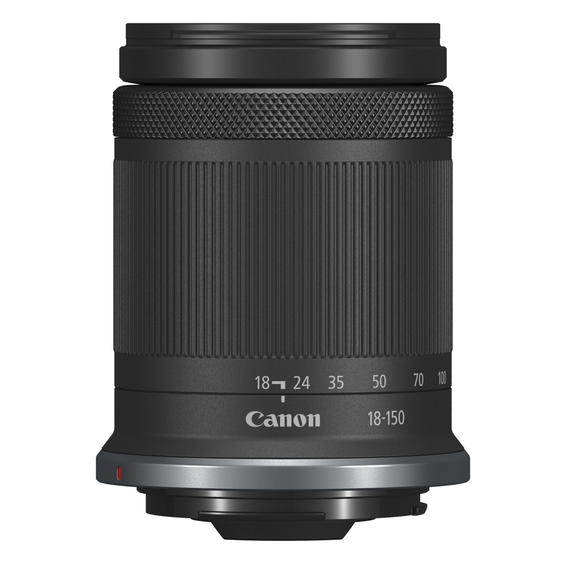 Canon RF-S 3,5-6,3/18-150 IS STM