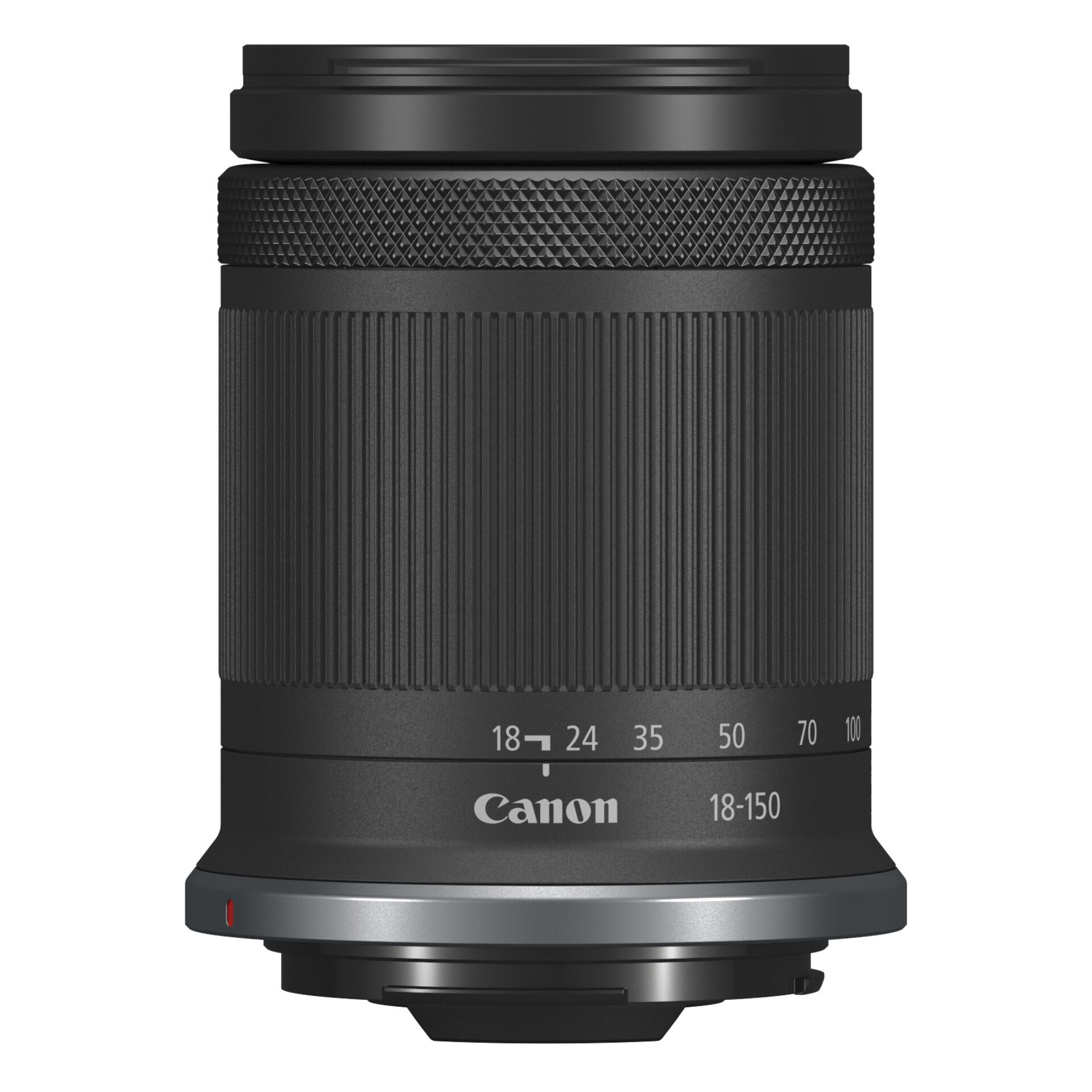 Canon RF-S 3,5-6,3/18-150 IS STM