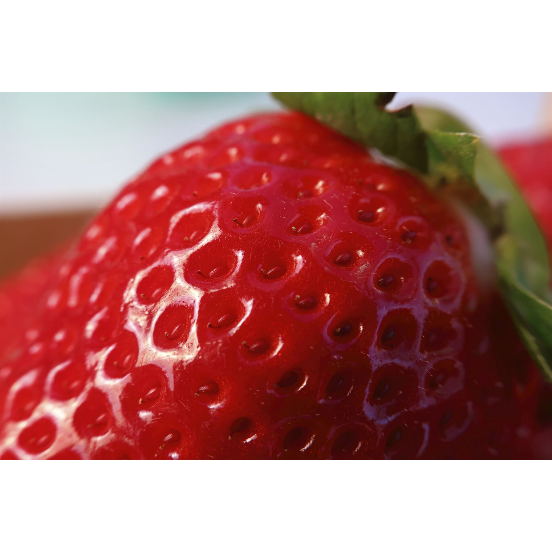 Canon RF-S 3,5-6,3/18-150 IS STM