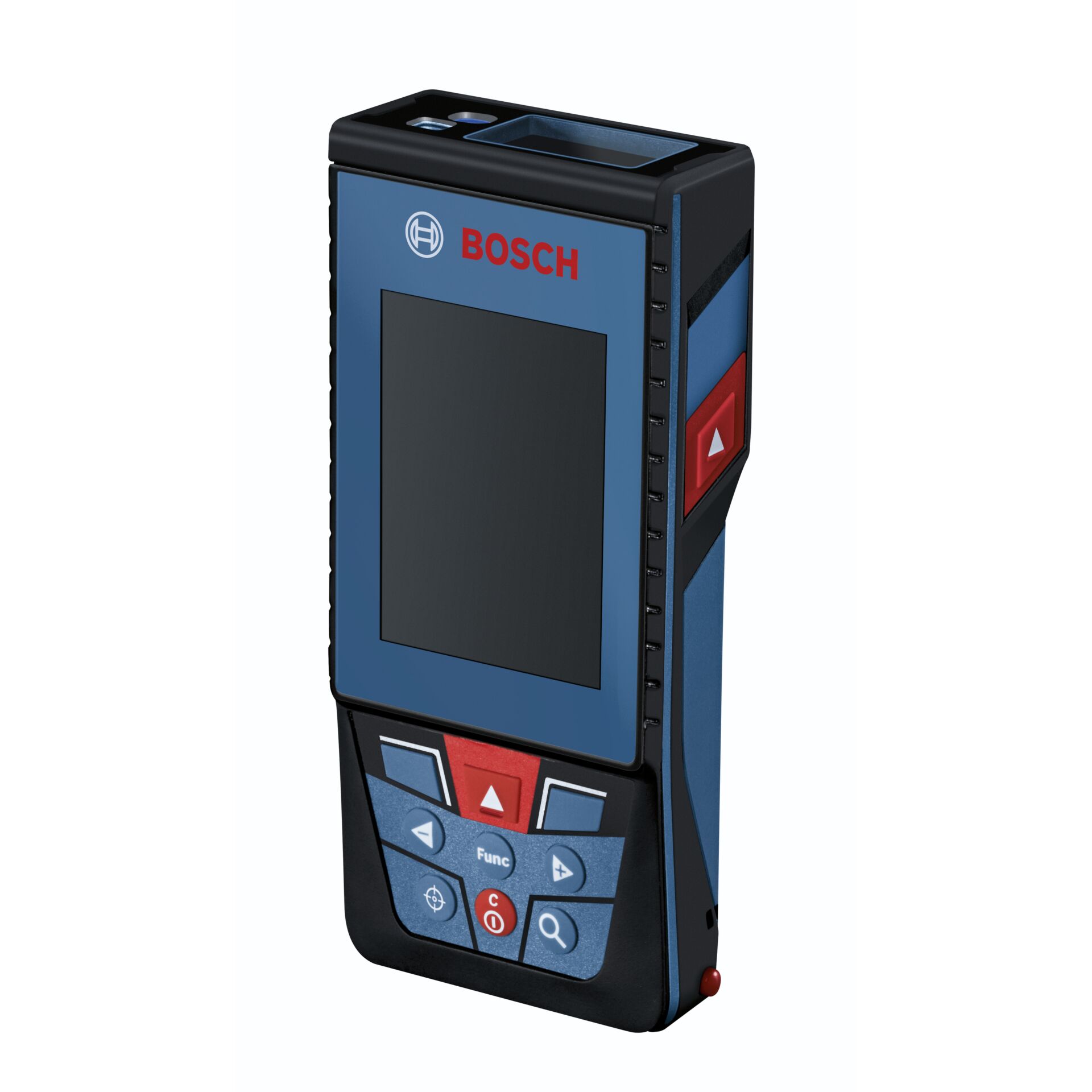 Bosch GLM 100-25 C Laser-Entfernungsmesser