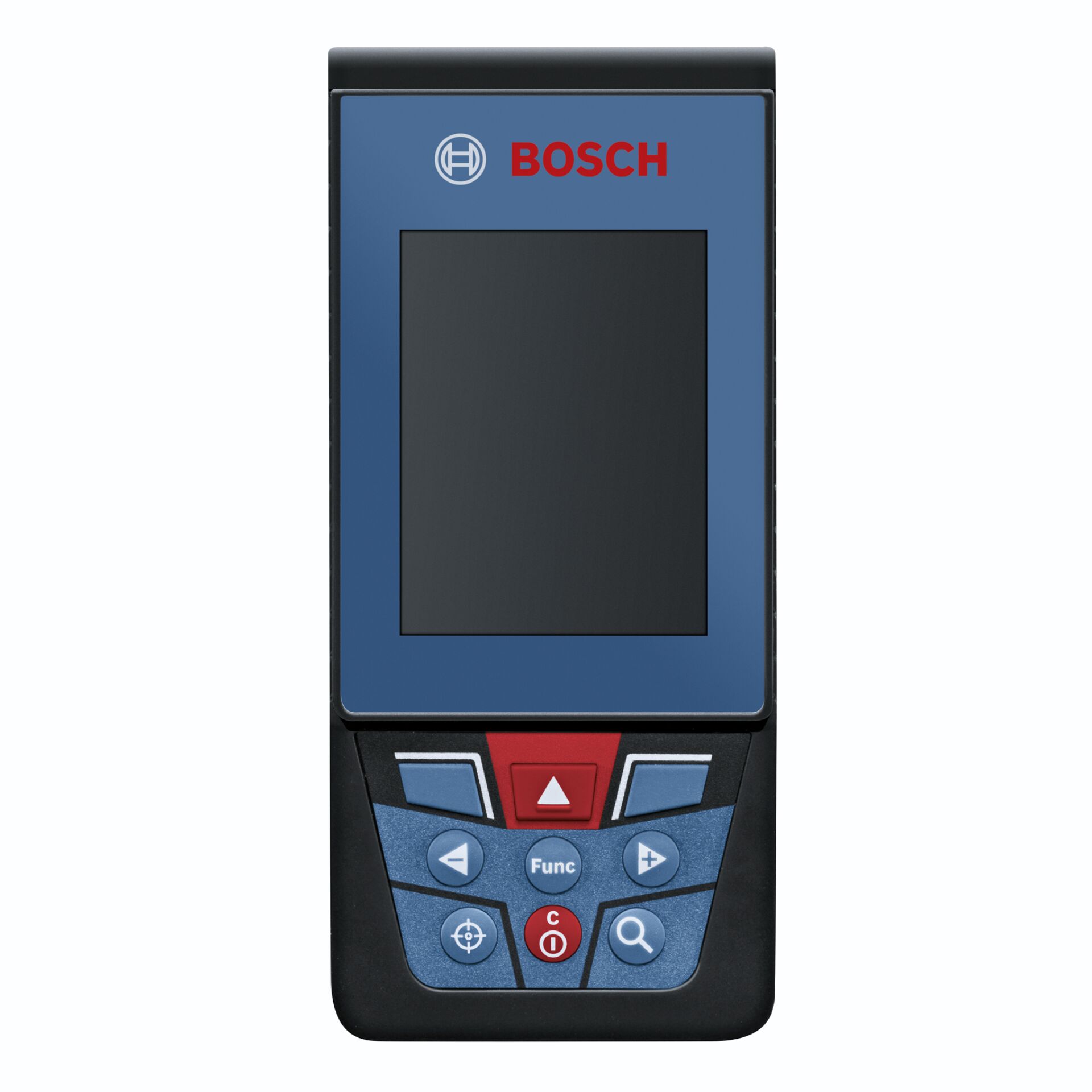 Bosch GLM 100-25 C Laser-Entfernungsmesser