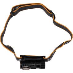 Fenix torcia frontale HM50R V2.0 700 lm 2