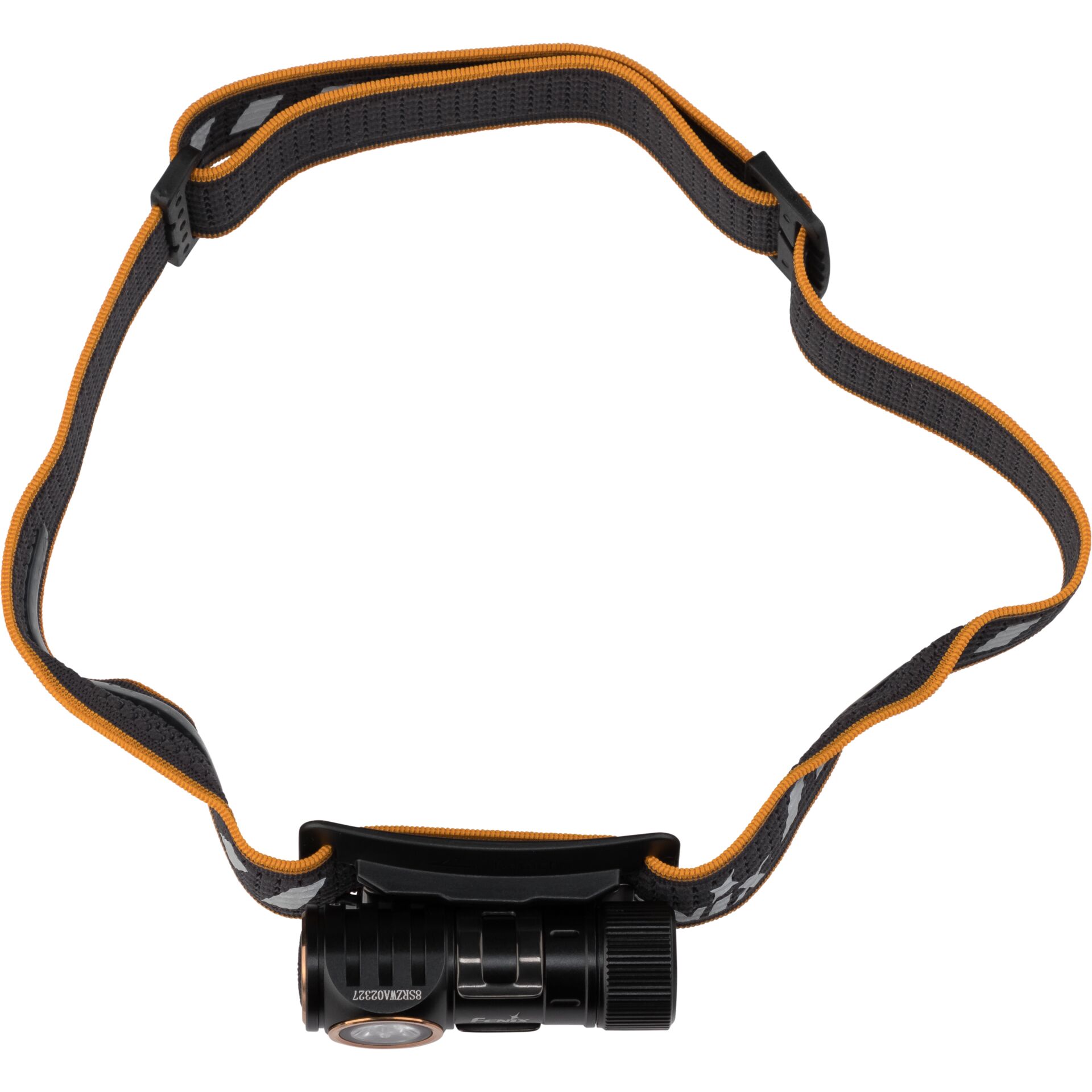 Fenix torcia frontale HM50R V2.0 700 lm
