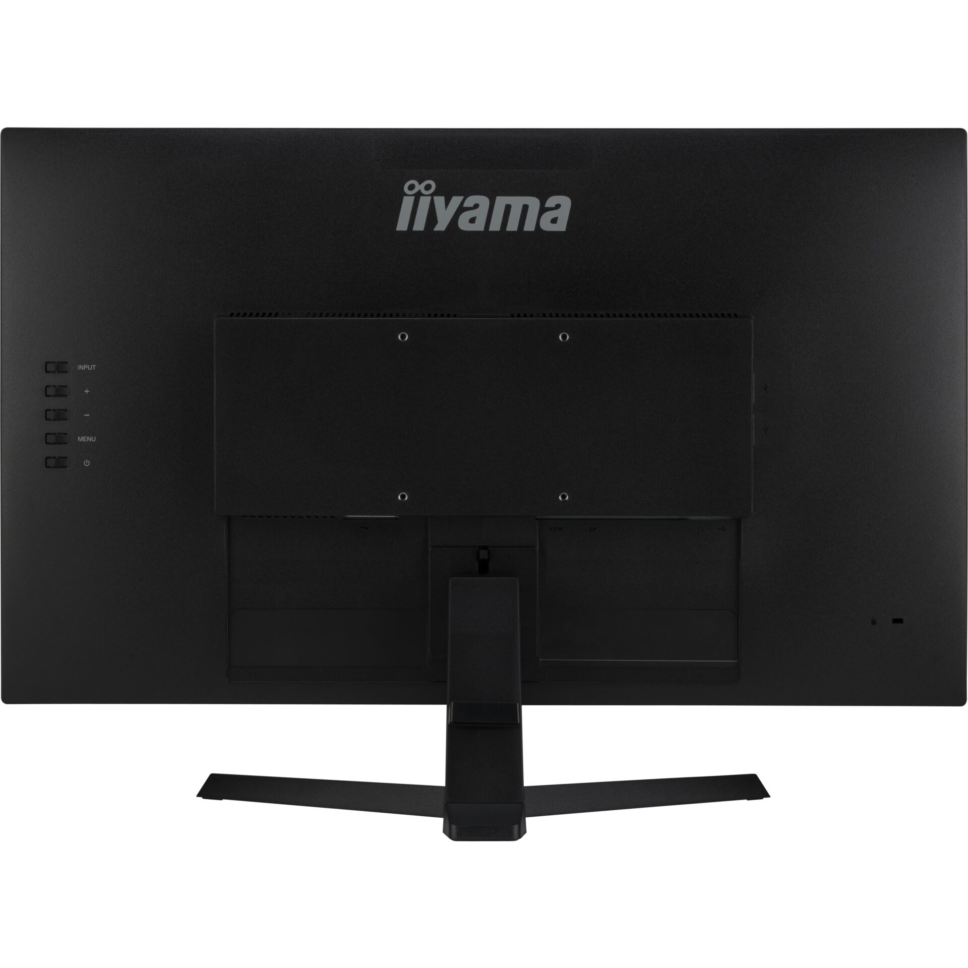 IIYAMA G2770HSU-B1