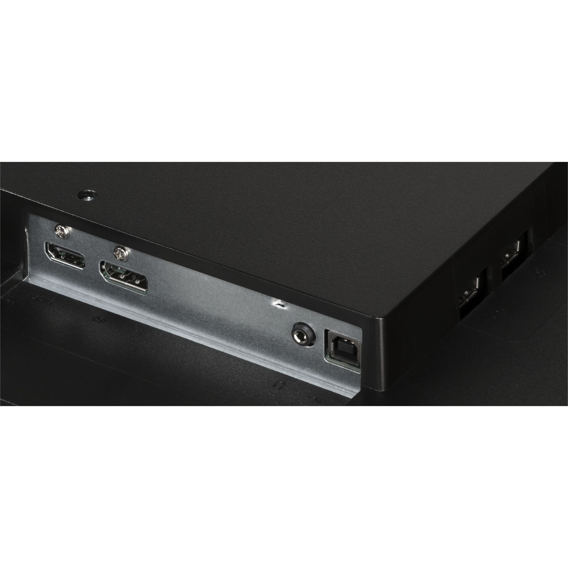 IIYAMA G2770HSU-B1