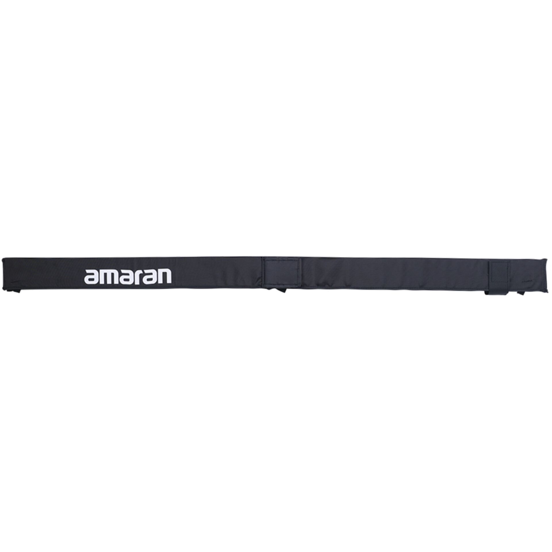 Amaran T4C