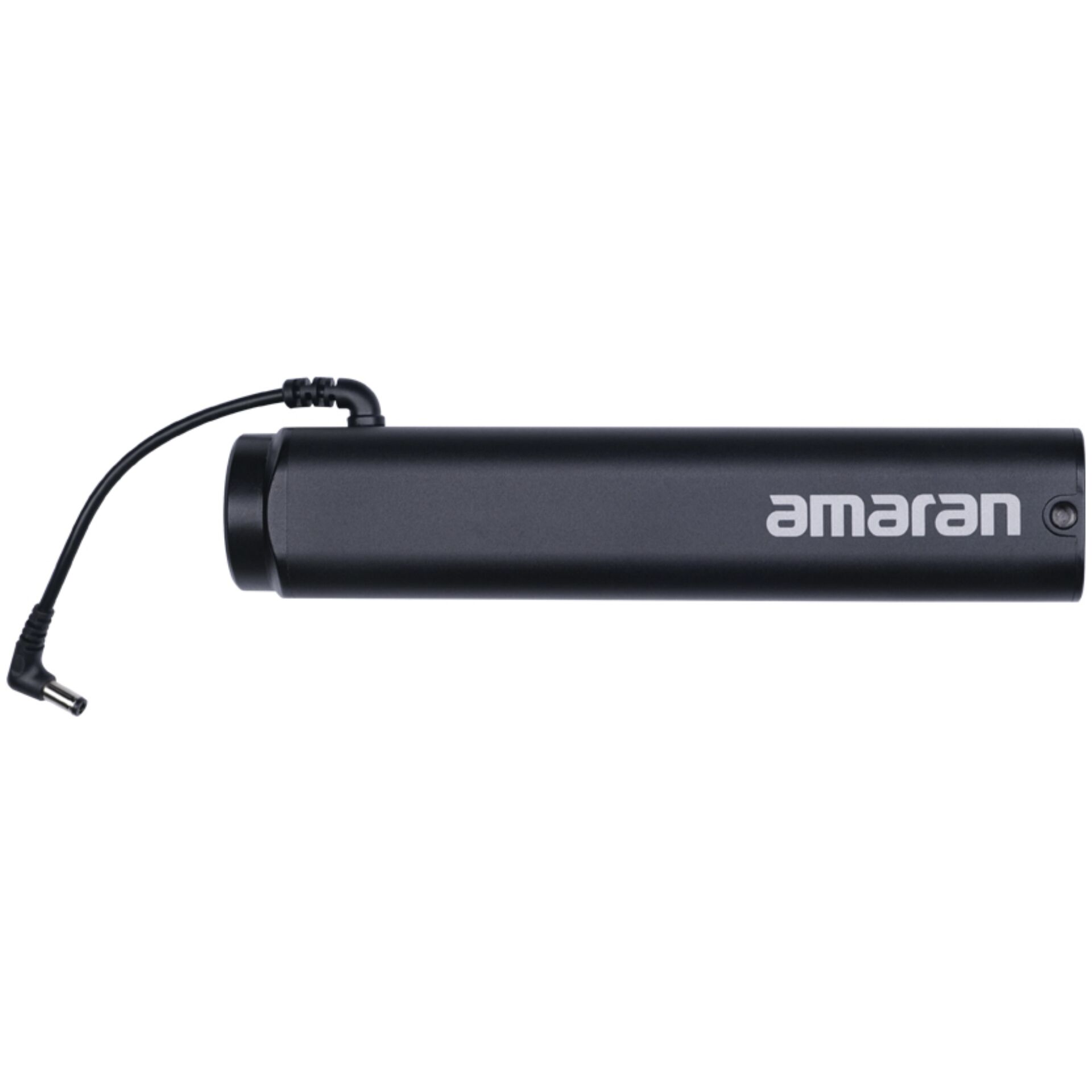 Amaran T4C