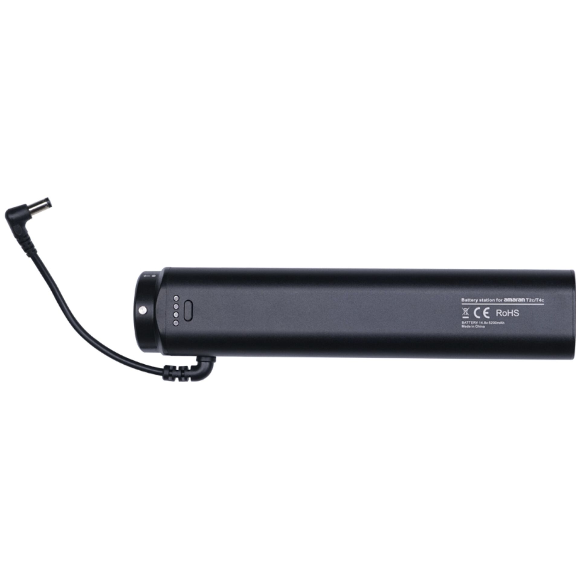 Amaran T4C