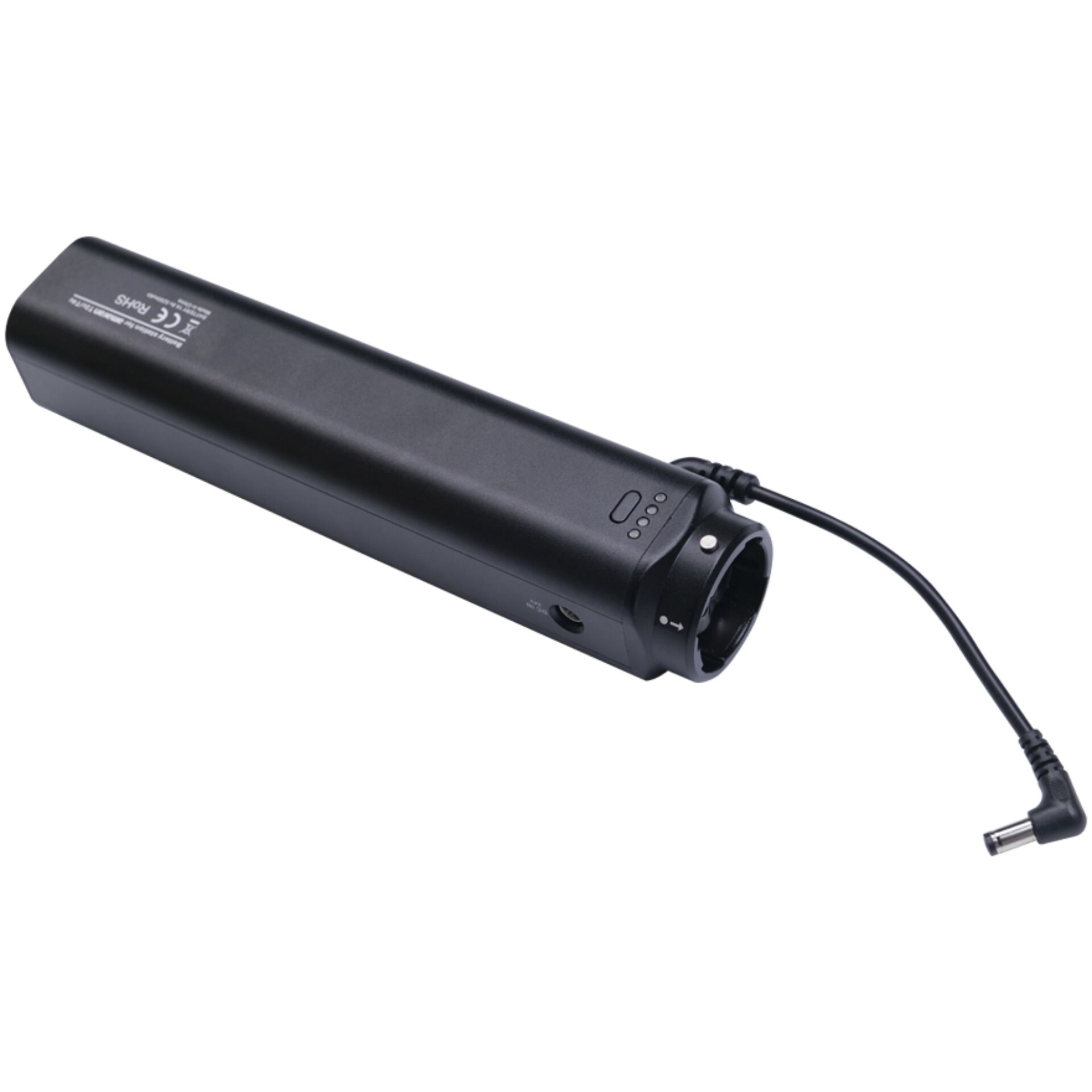 Amaran T4C