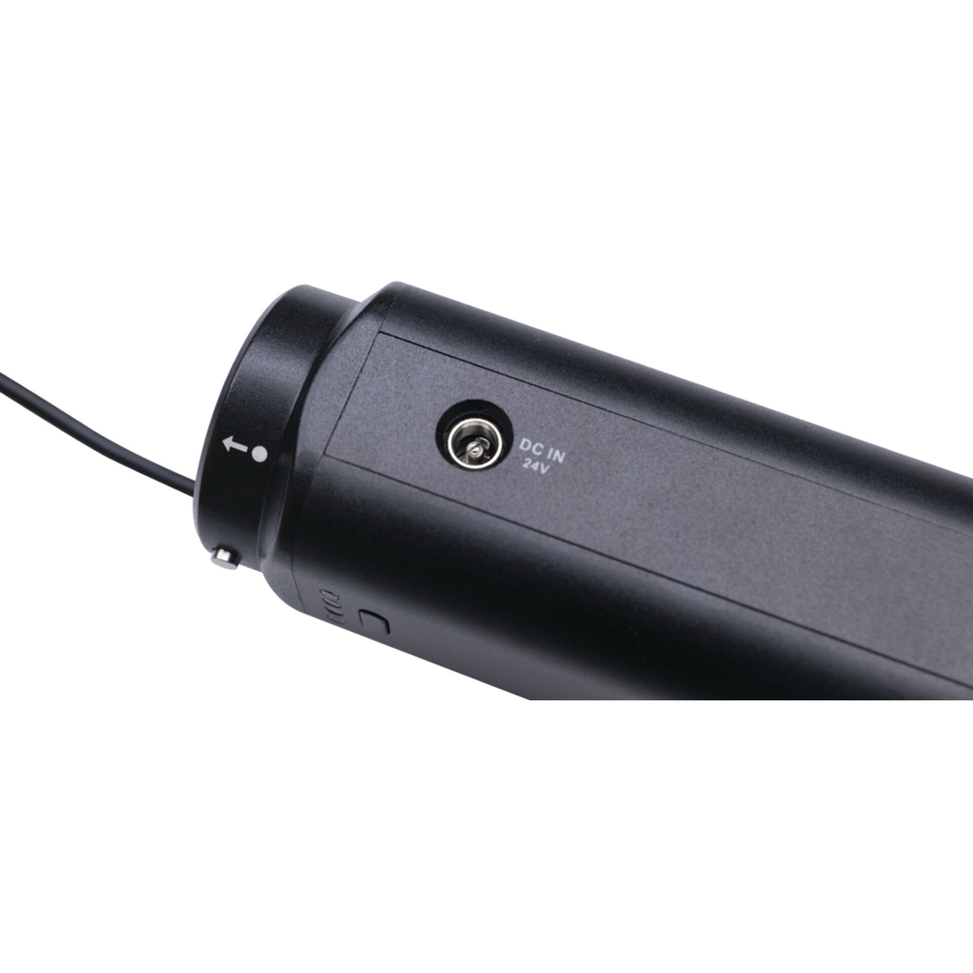 Amaran T4C