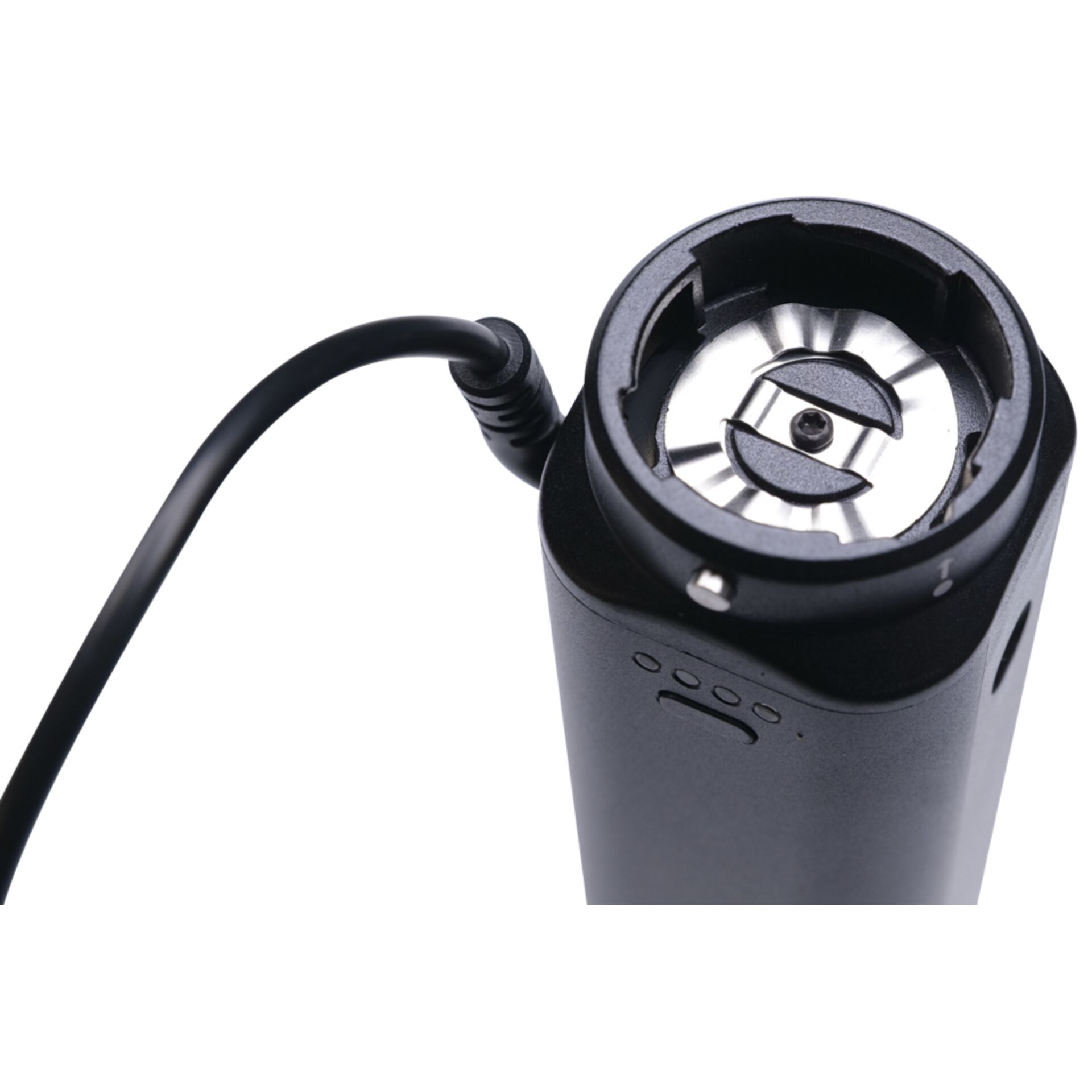 Amaran T4C