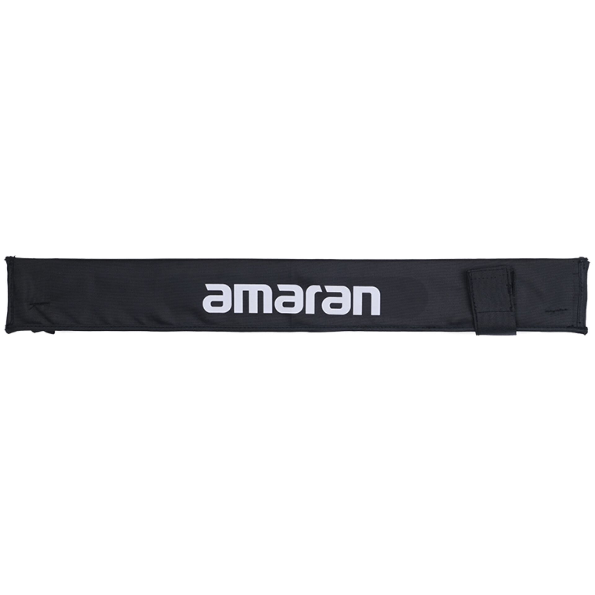 Amaran T4C