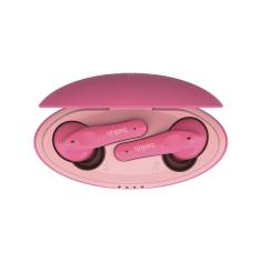 Belkin Soundform Nano Wireless auric. per bamb.pink PAC003bt 2