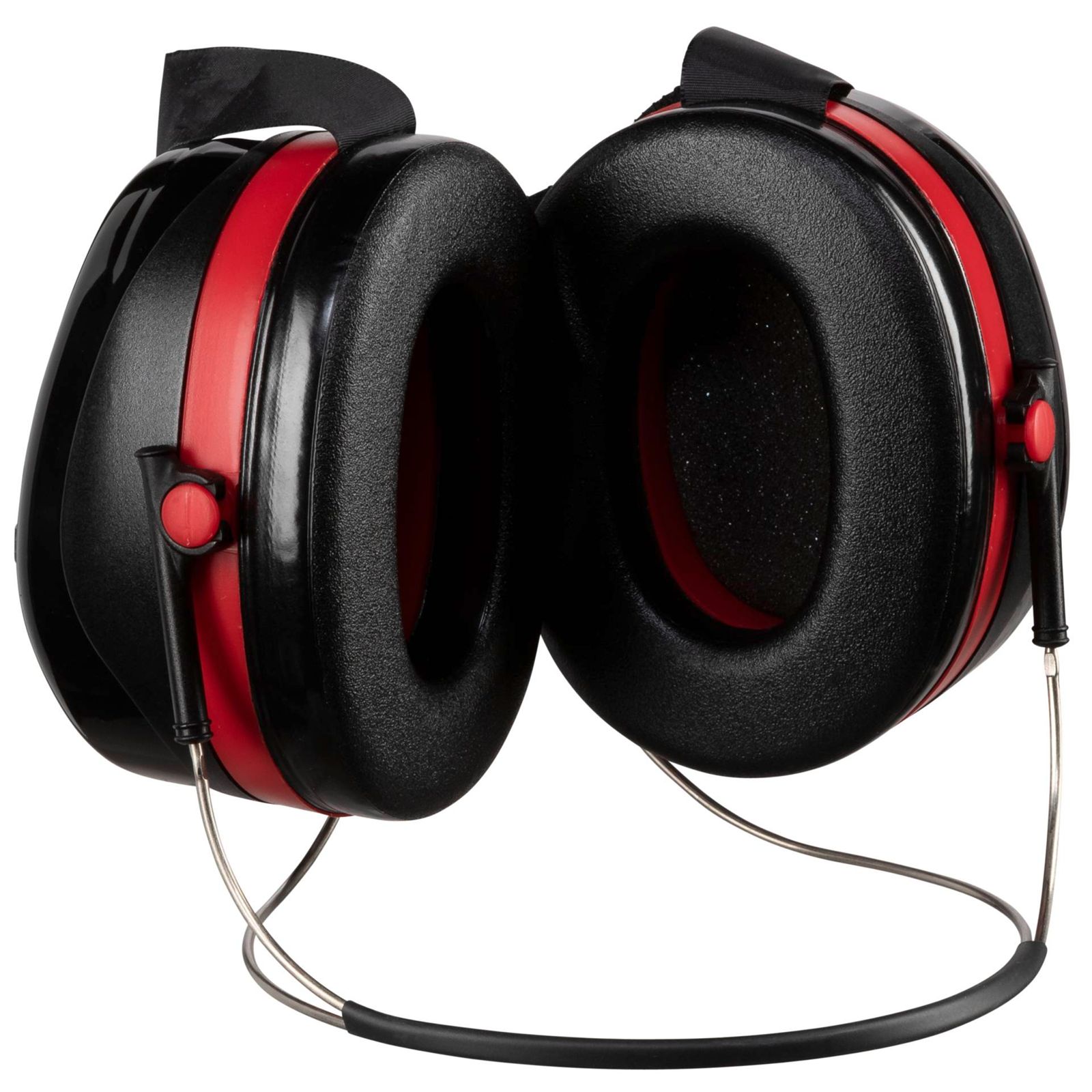 Peltor Optime III cuffie di protezione udito H540B