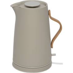 Stelton Emma bollitore 1,2l sabbia 2