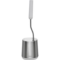 Joseph Joseph Flex Lite scopino per WC acciaio 2