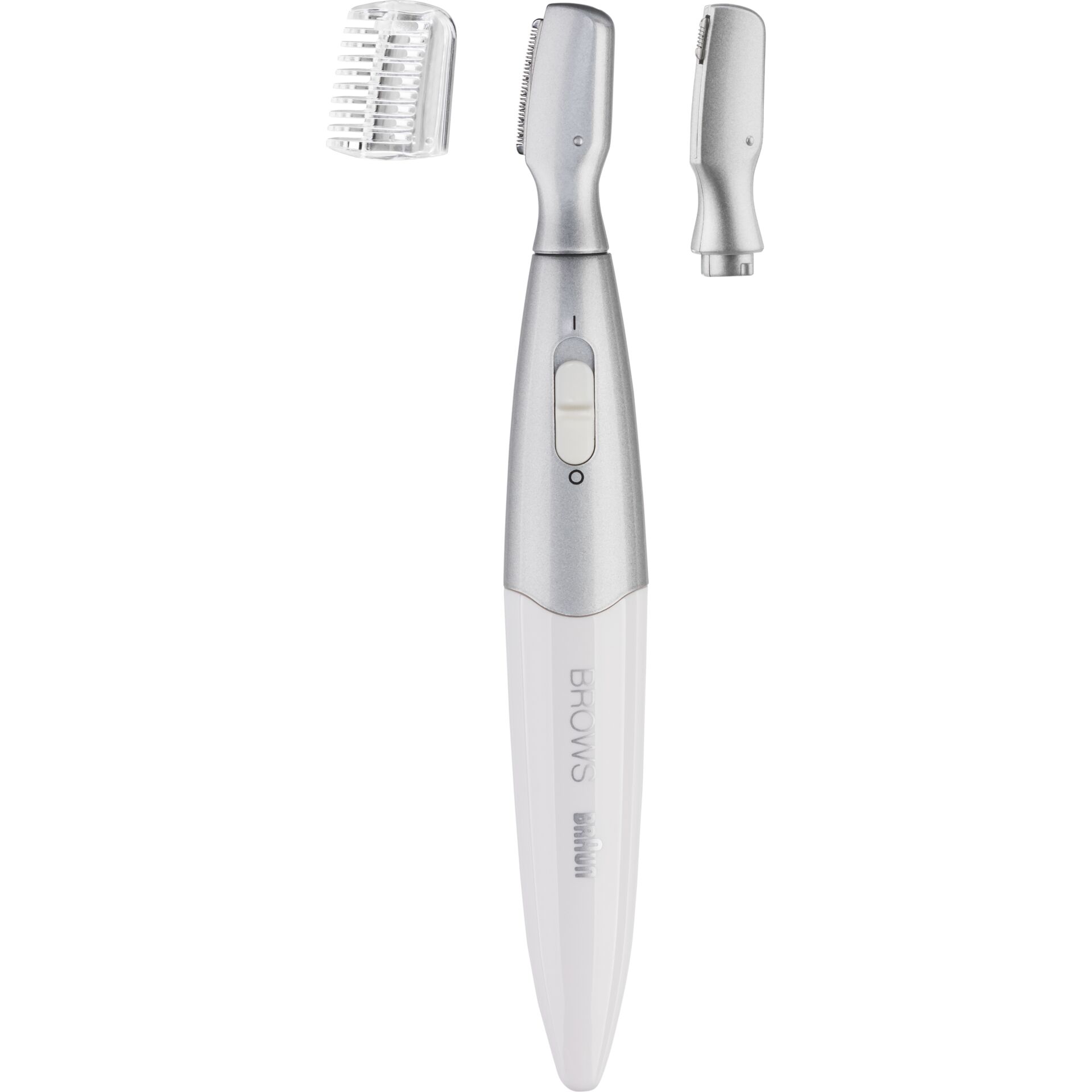 Braun Silk-épil FG 1106