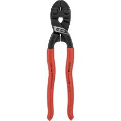 Knipex CoBolt compact tagliabulloni