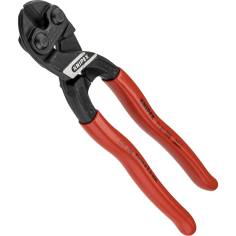 Knipex CoBolt compact tagliabulloni 2