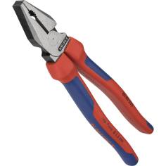 KNIPEX pinza universale tipo forte 2