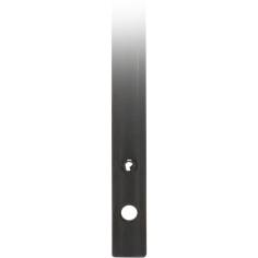 BESSEY  strettoio utilizz. con una mano EZL 150/80