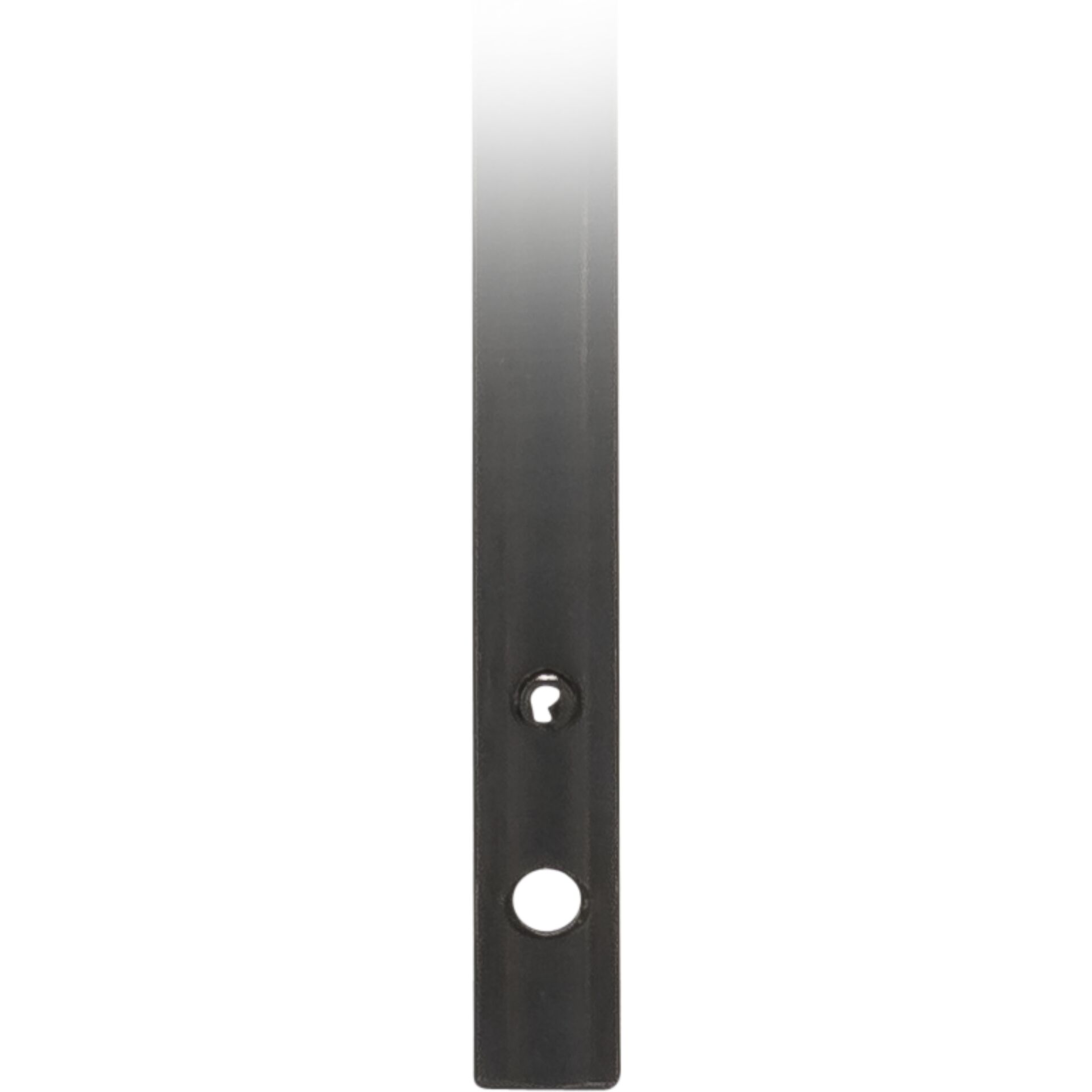 BESSEY  strettoio utilizz. con una mano EZL 150/80