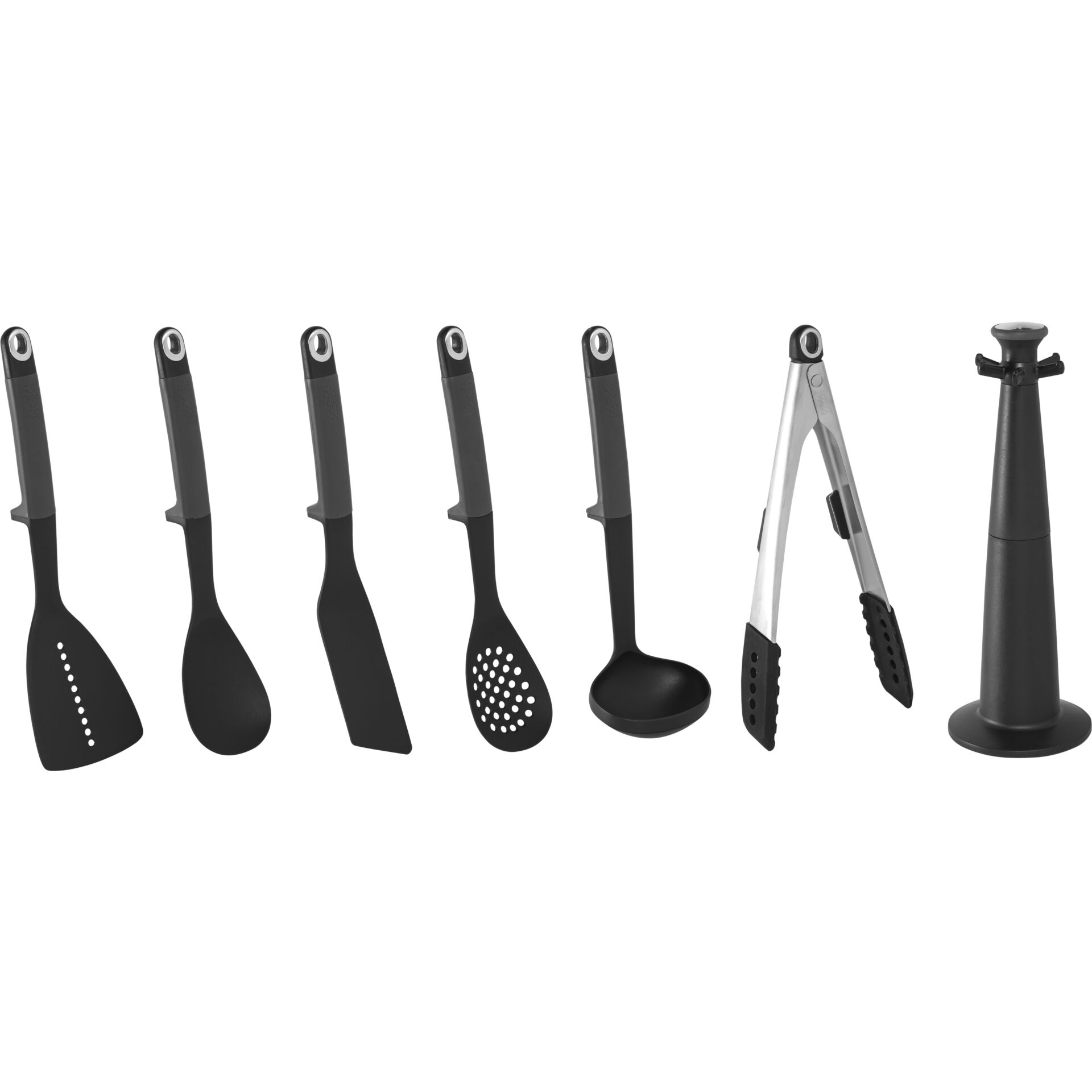 Joseph Joseph Elevate set utensili da cucina