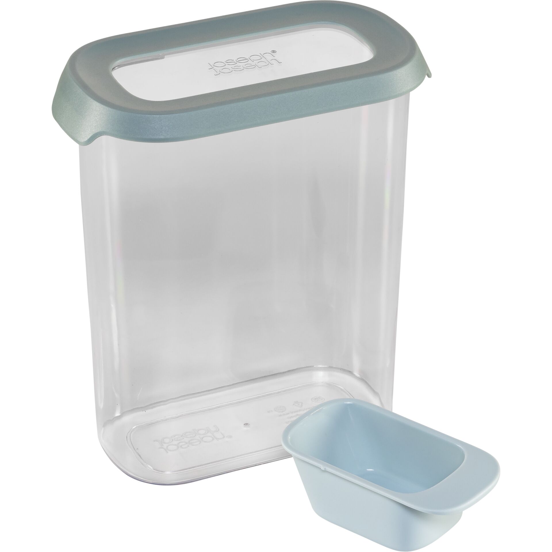 Joseph Joseph CupboardStore Container Set