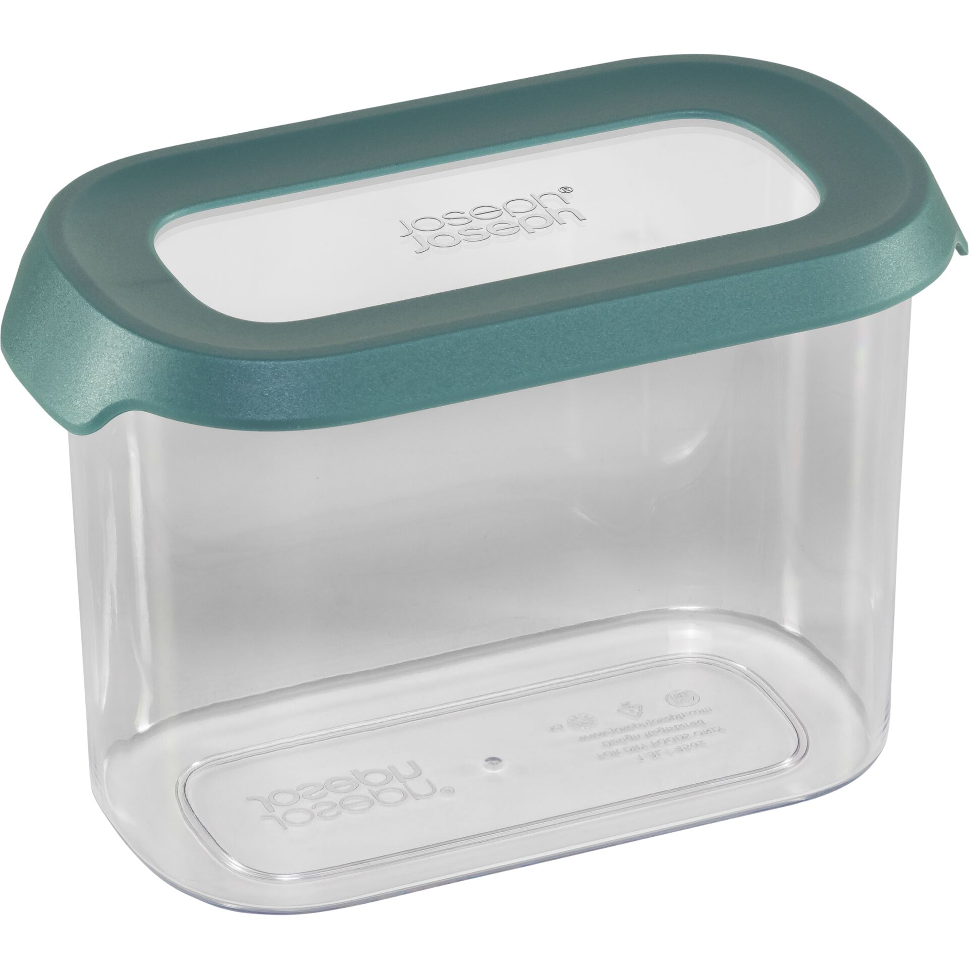 Joseph Joseph CupboardStore Container Set