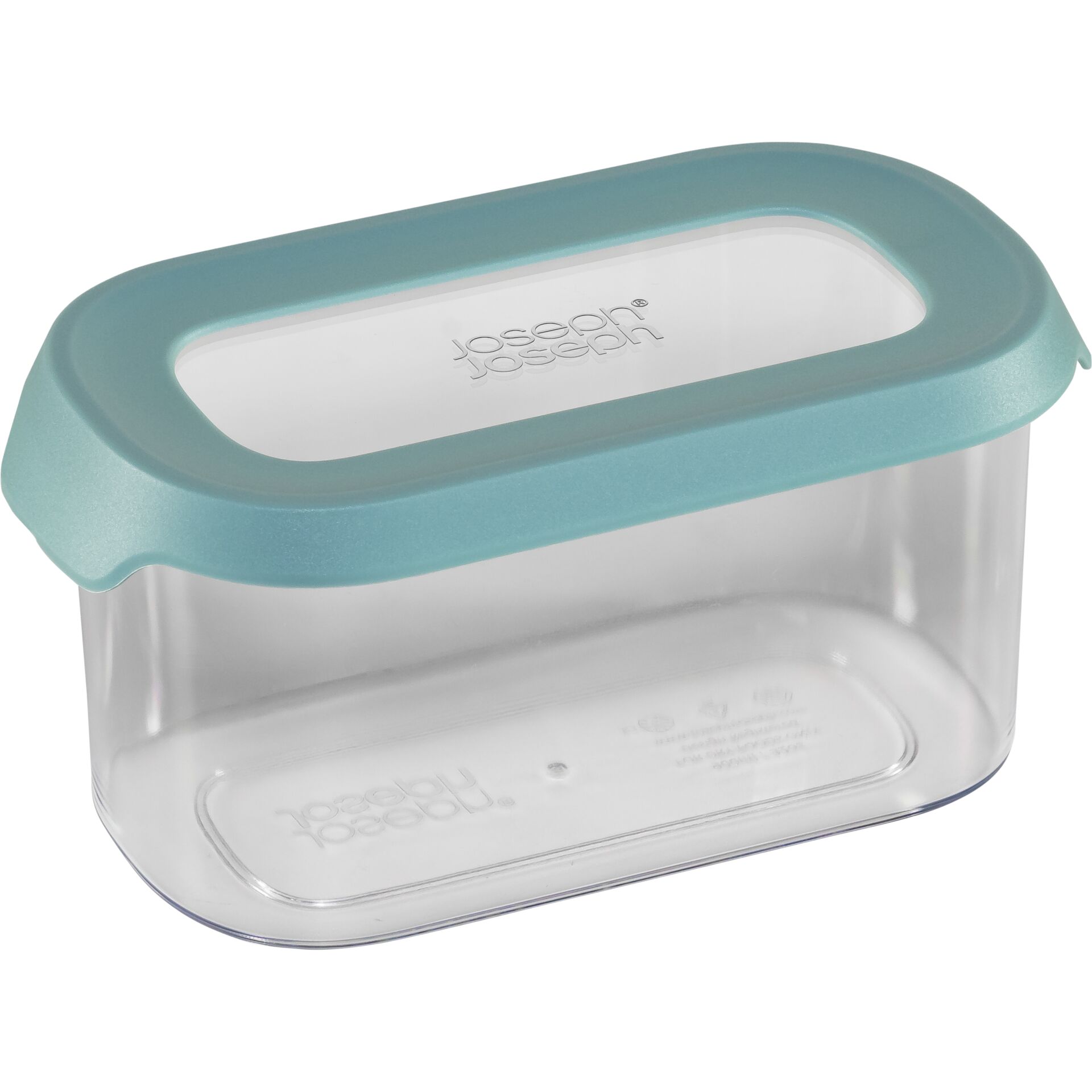Joseph Joseph CupboardStore Container Set