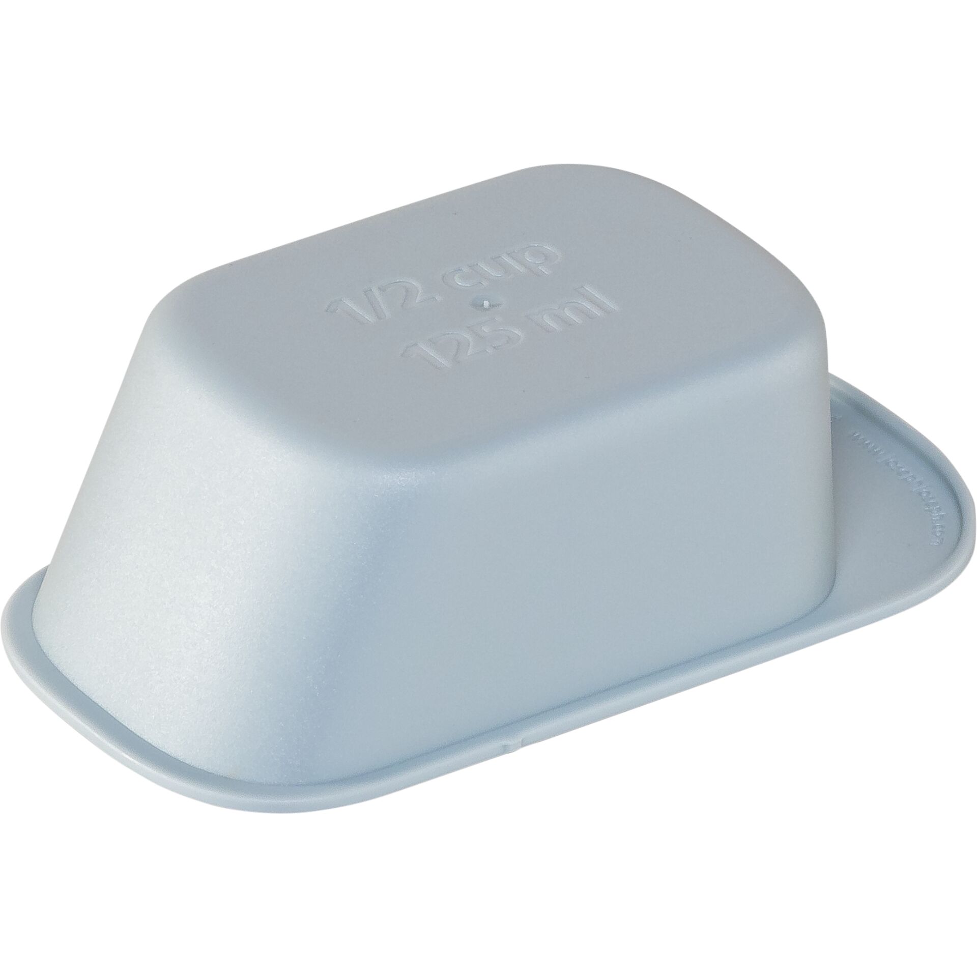 Joseph Joseph CupboardStore Container Set