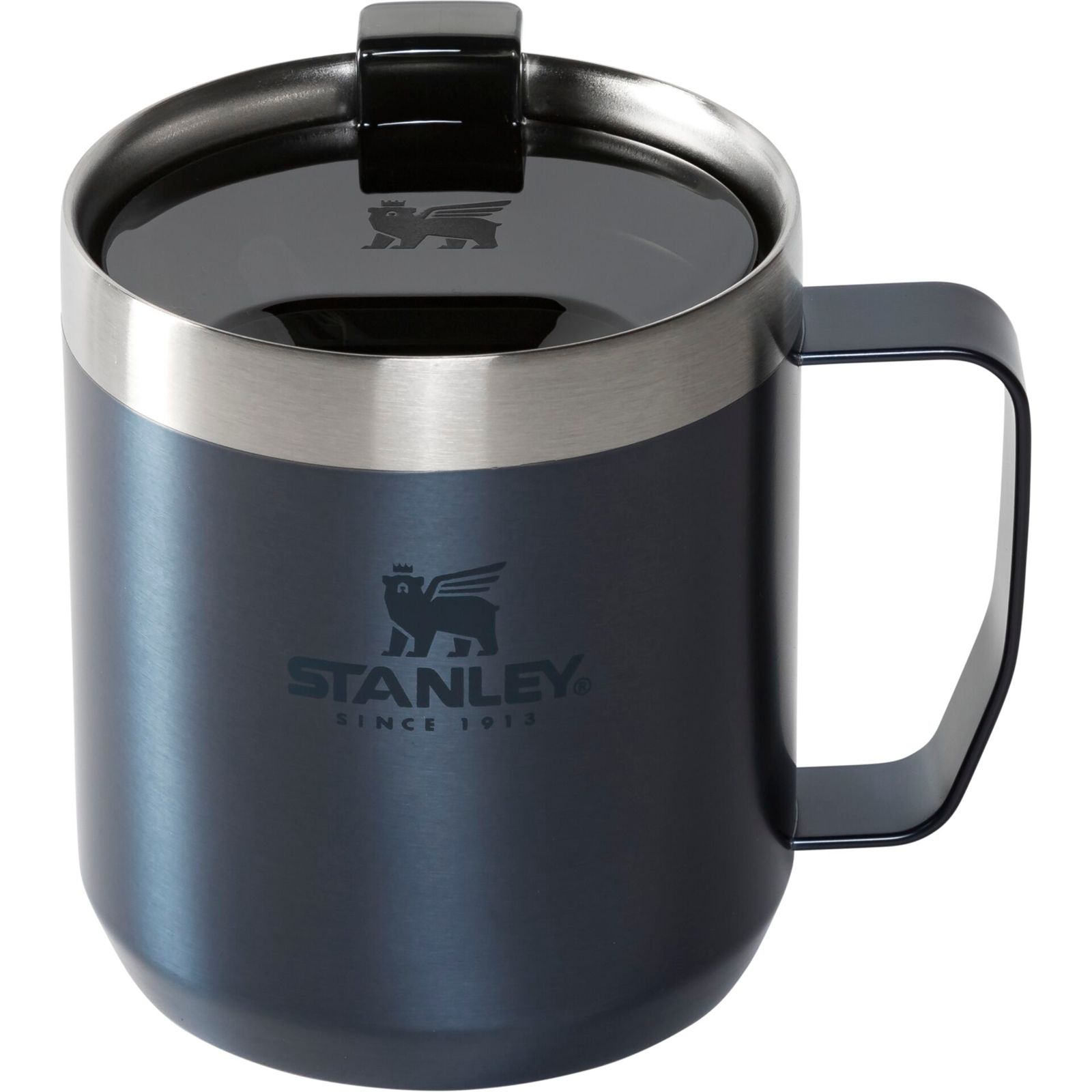 Stanley tazza da campeggio 0,35 L Nightfall