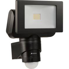 Steinel LS 150 LED SW faretto LED