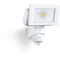 Steinel LS 150 LED WS faretto LED