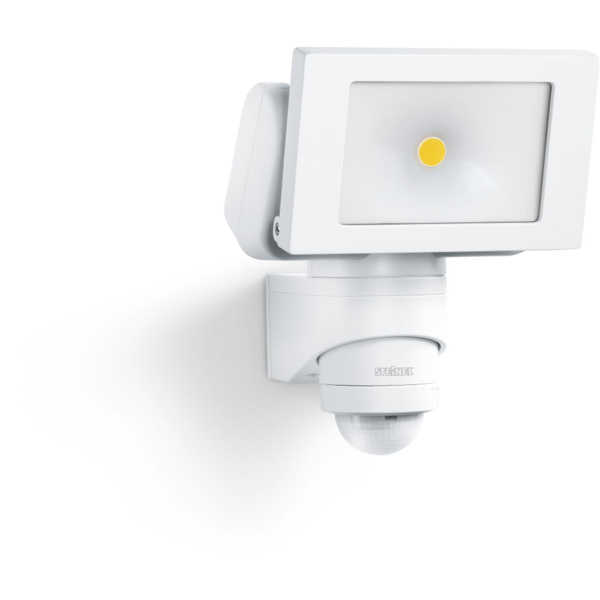 Steinel LS 150 LED WS faretto LED