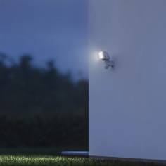 Steinel LS 150 LED WS faretto LED 2