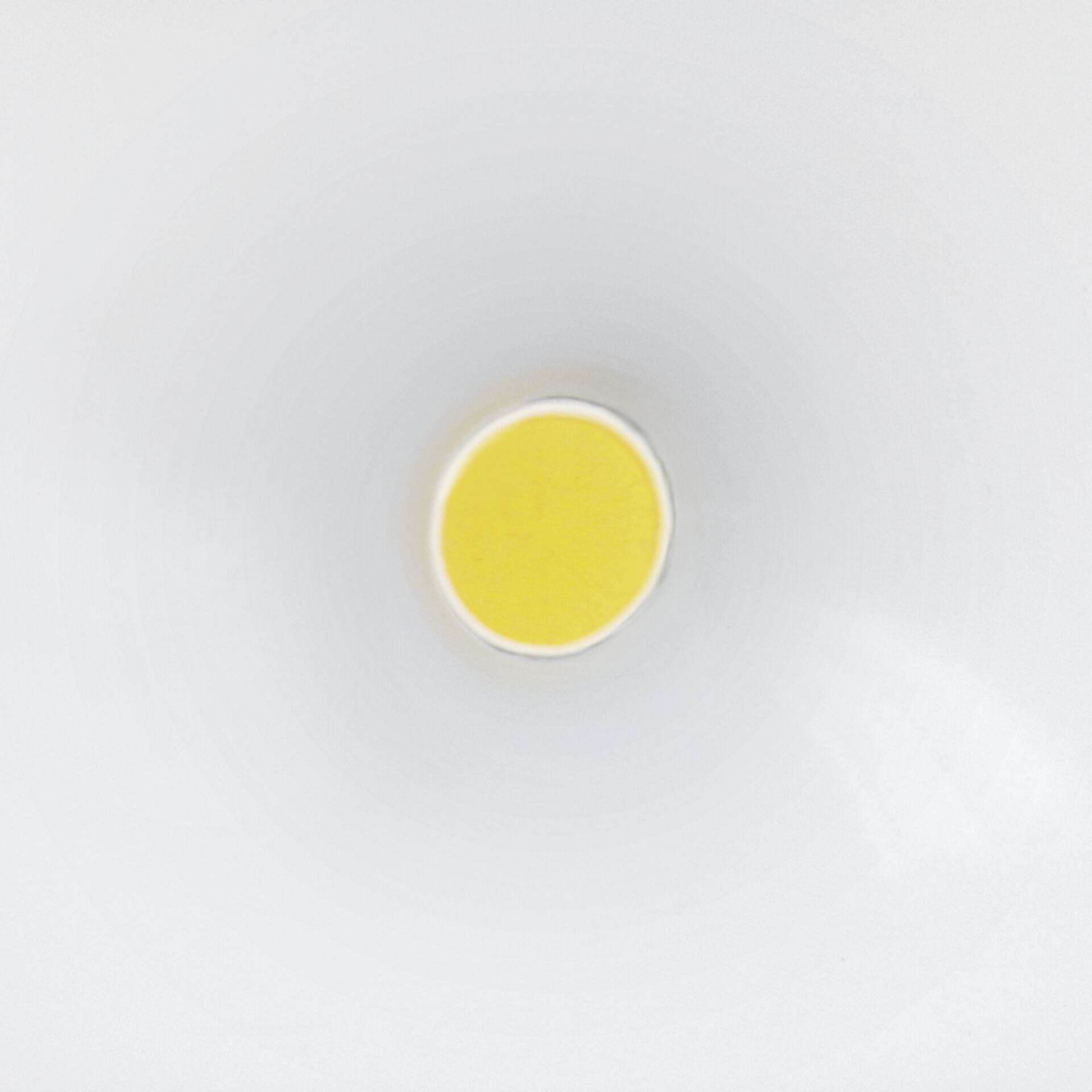 Steinel LS 150 LED WS faretto LED