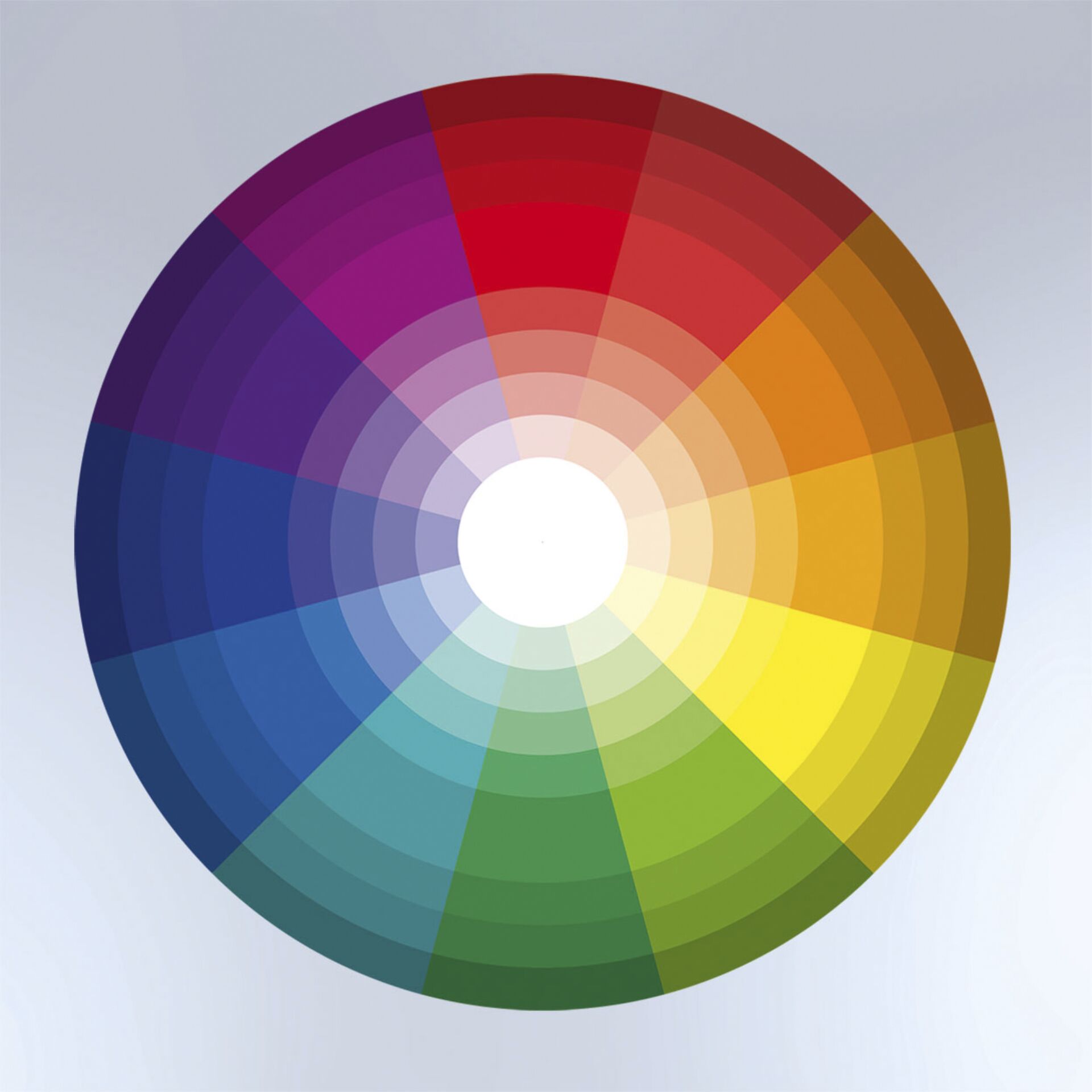 Steinel LS 150 LED WS faretto LED