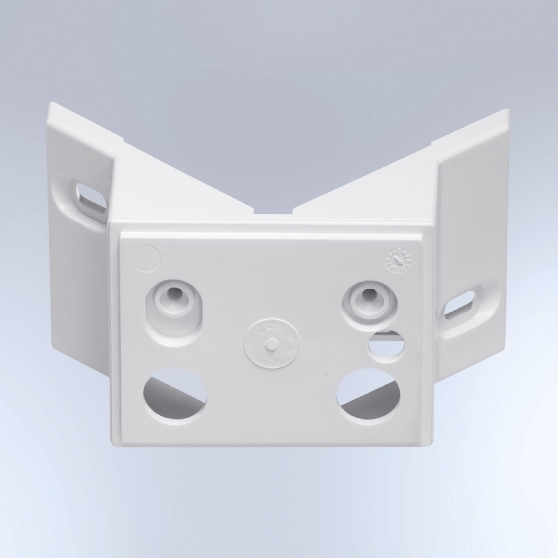 Steinel LS 150 LED WS faretto LED