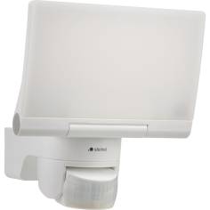 Steinel XLED HOME 2 WS V2 faretto LED