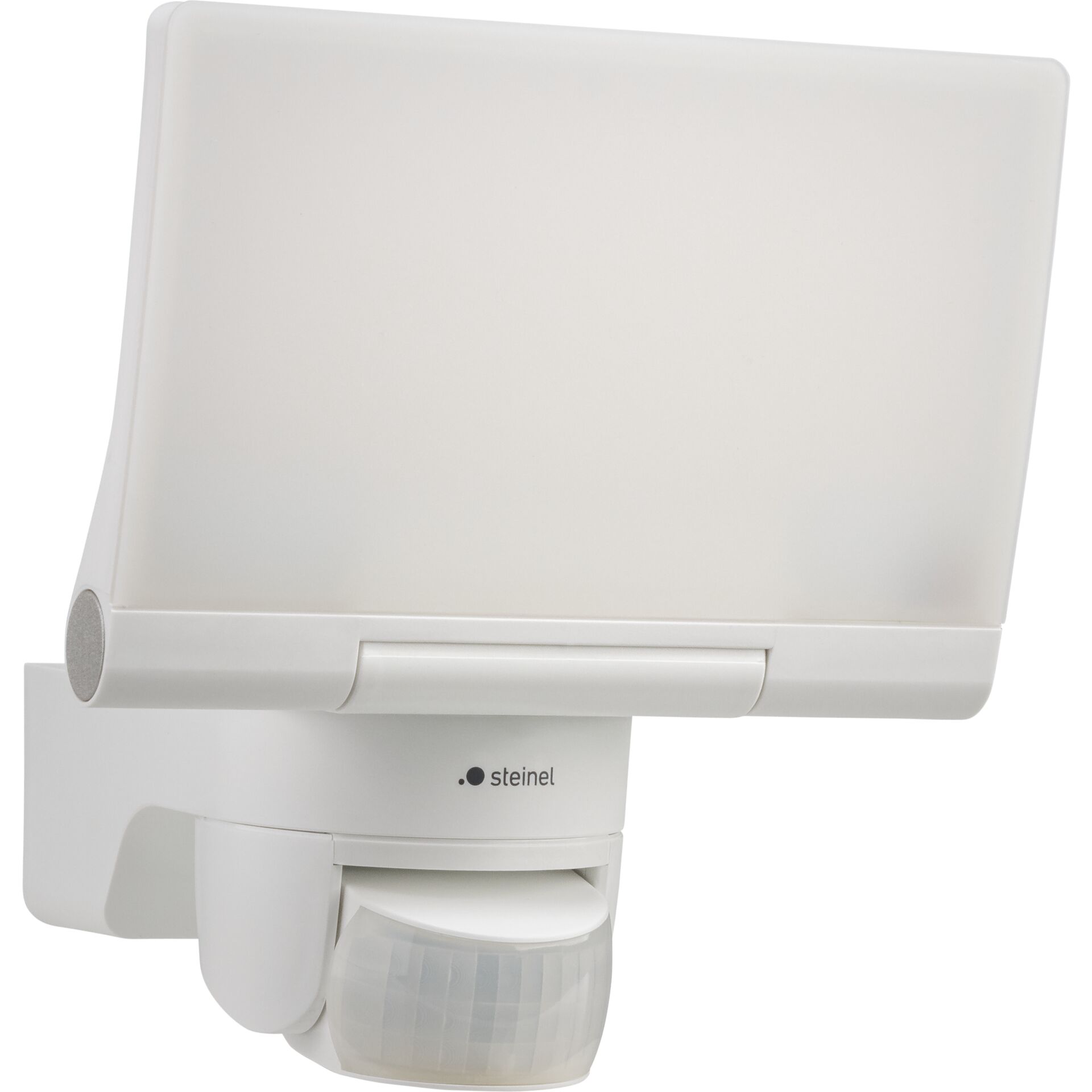 Steinel XLED HOME 2 WS V2 faretto LED