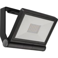 Steinel XLED ONE ANT faretto LED 2