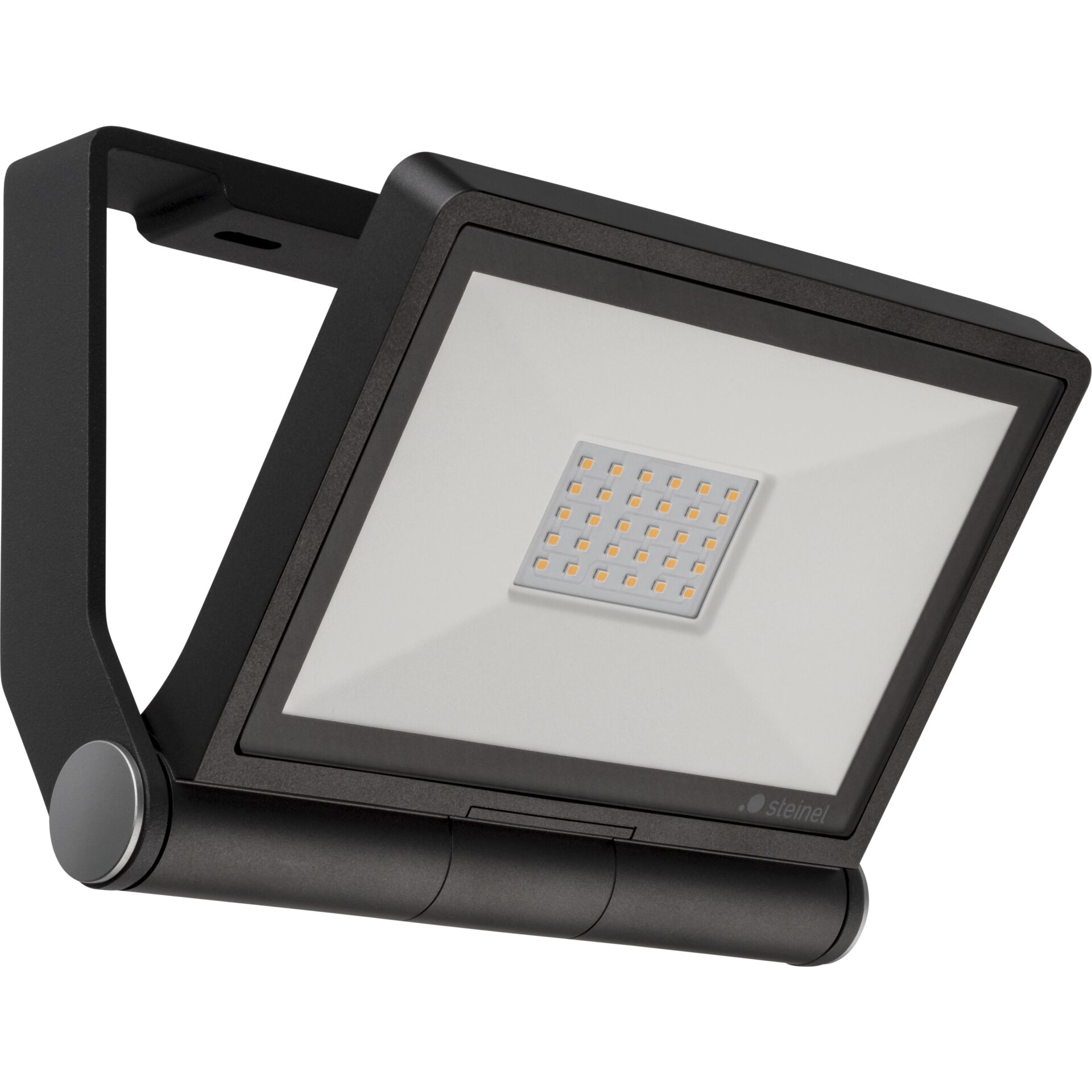 Steinel XLED ONE ANT faretto LED