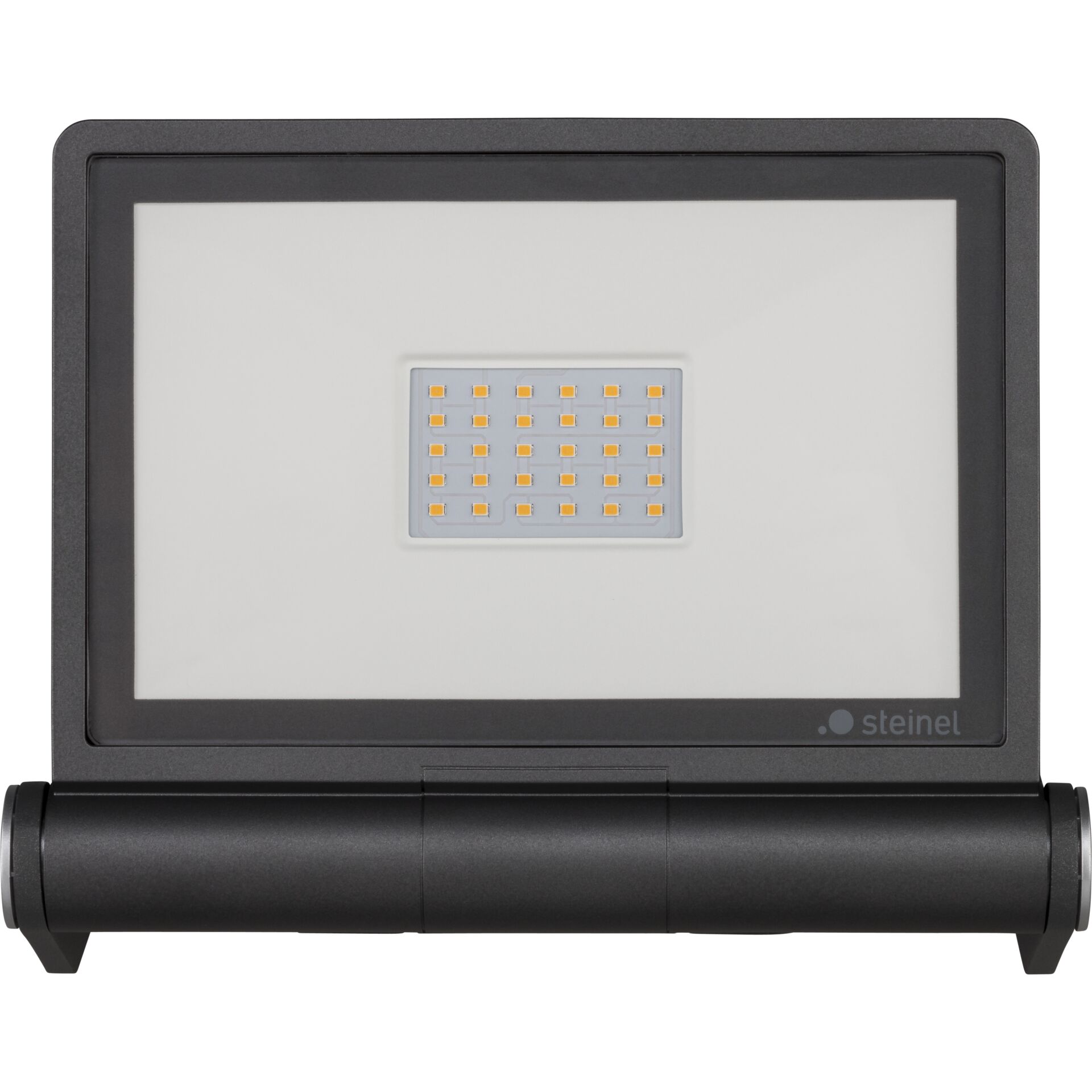 Steinel XLED ONE ANT faretto LED