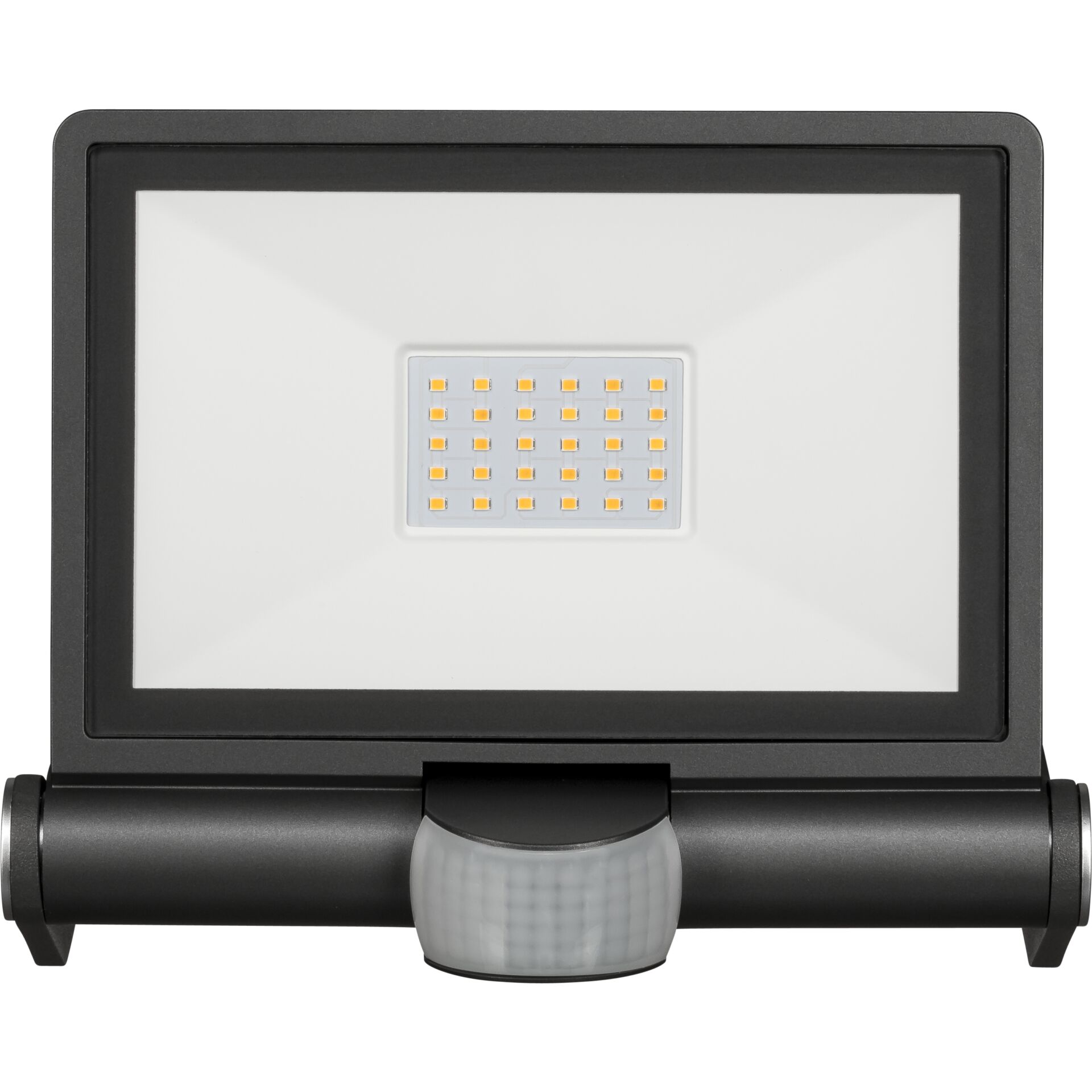 Steinel XLED ONE SENSOR ANT faretto LED