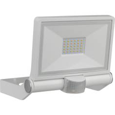 Steinel XLED ONE SENSOR WS faretto LED