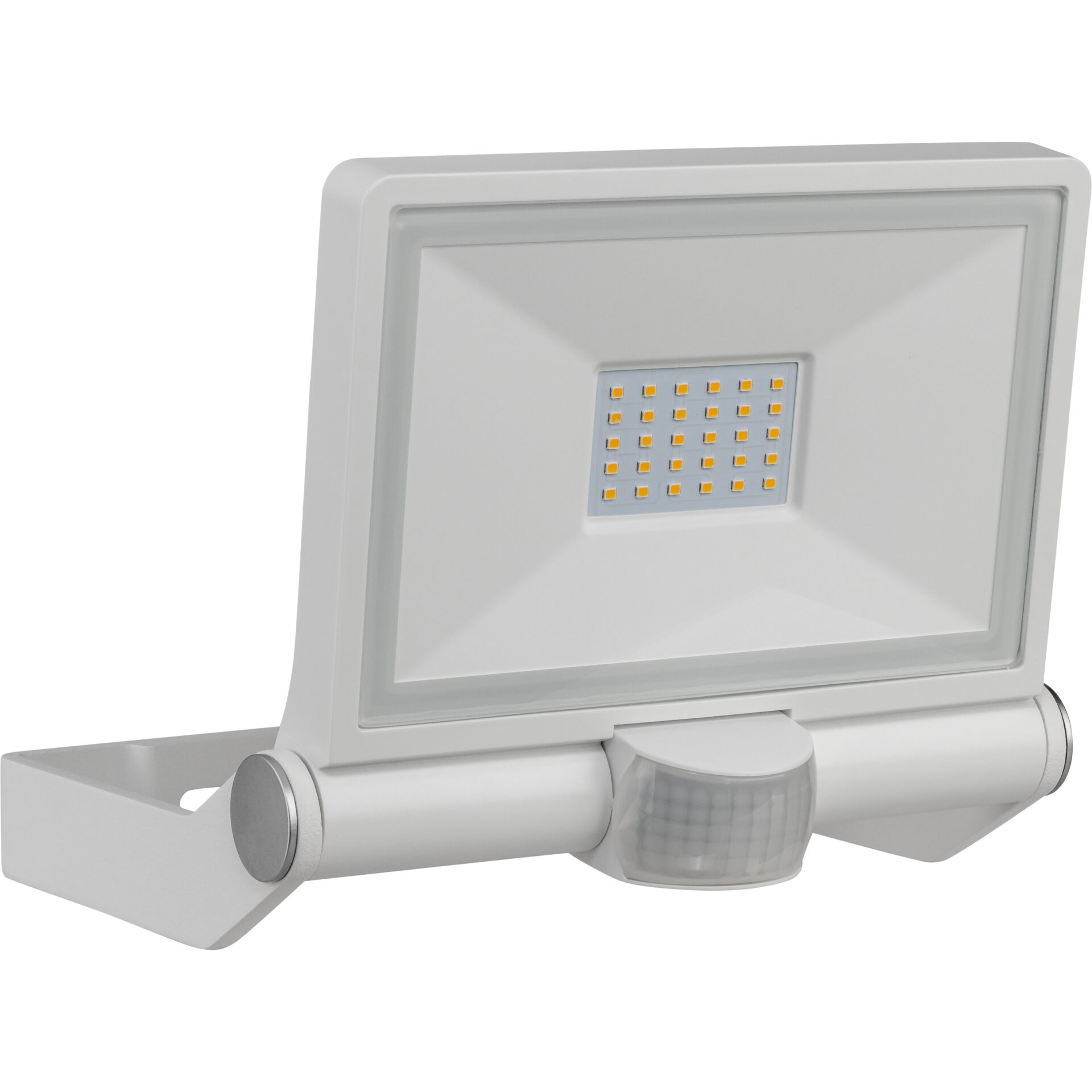 Steinel XLED ONE SENSOR WS faretto LED