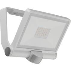 Steinel XLED ONE SENSOR WS faretto LED 2
