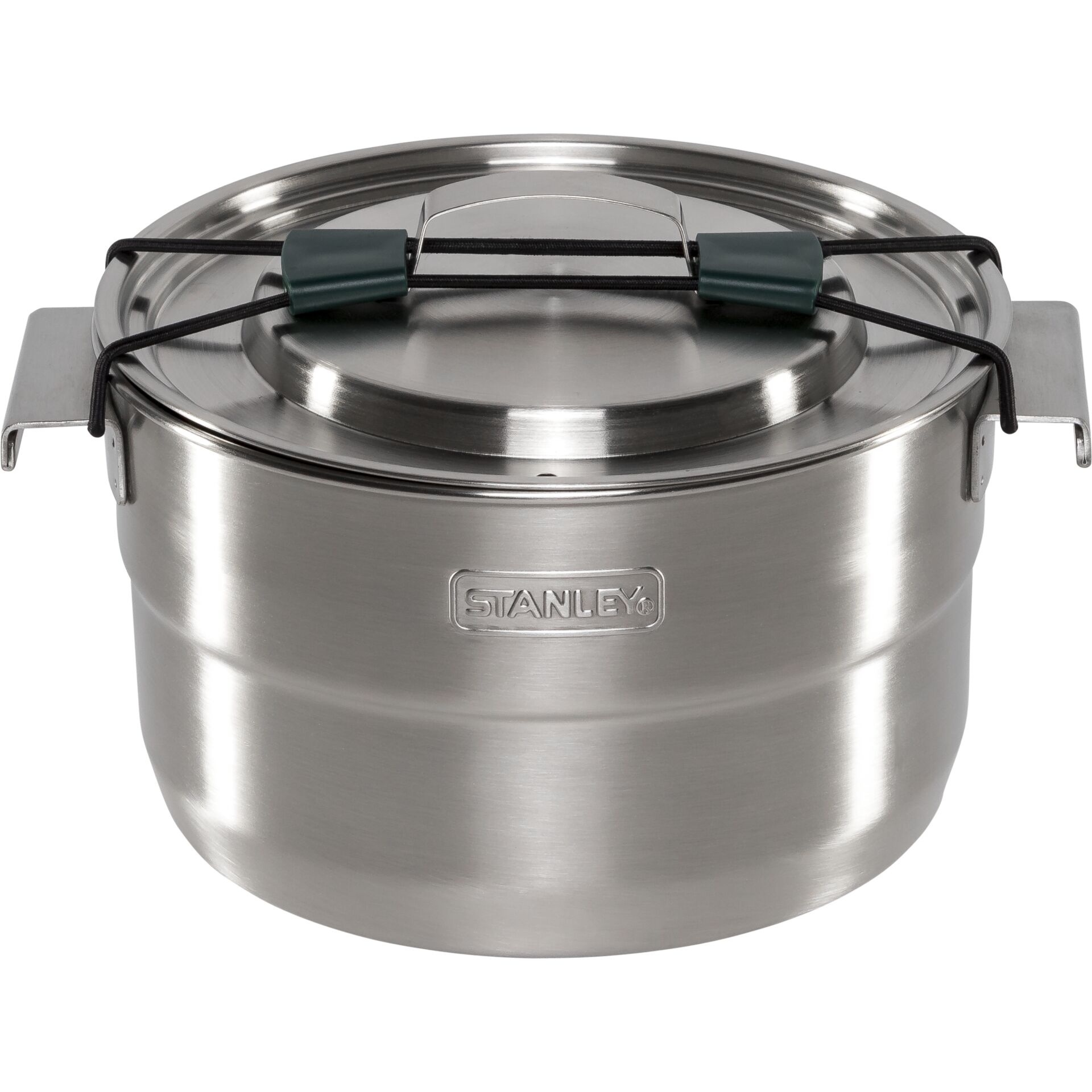 Stanley Full Kitchen Base Camp Cook Set 3,5 L