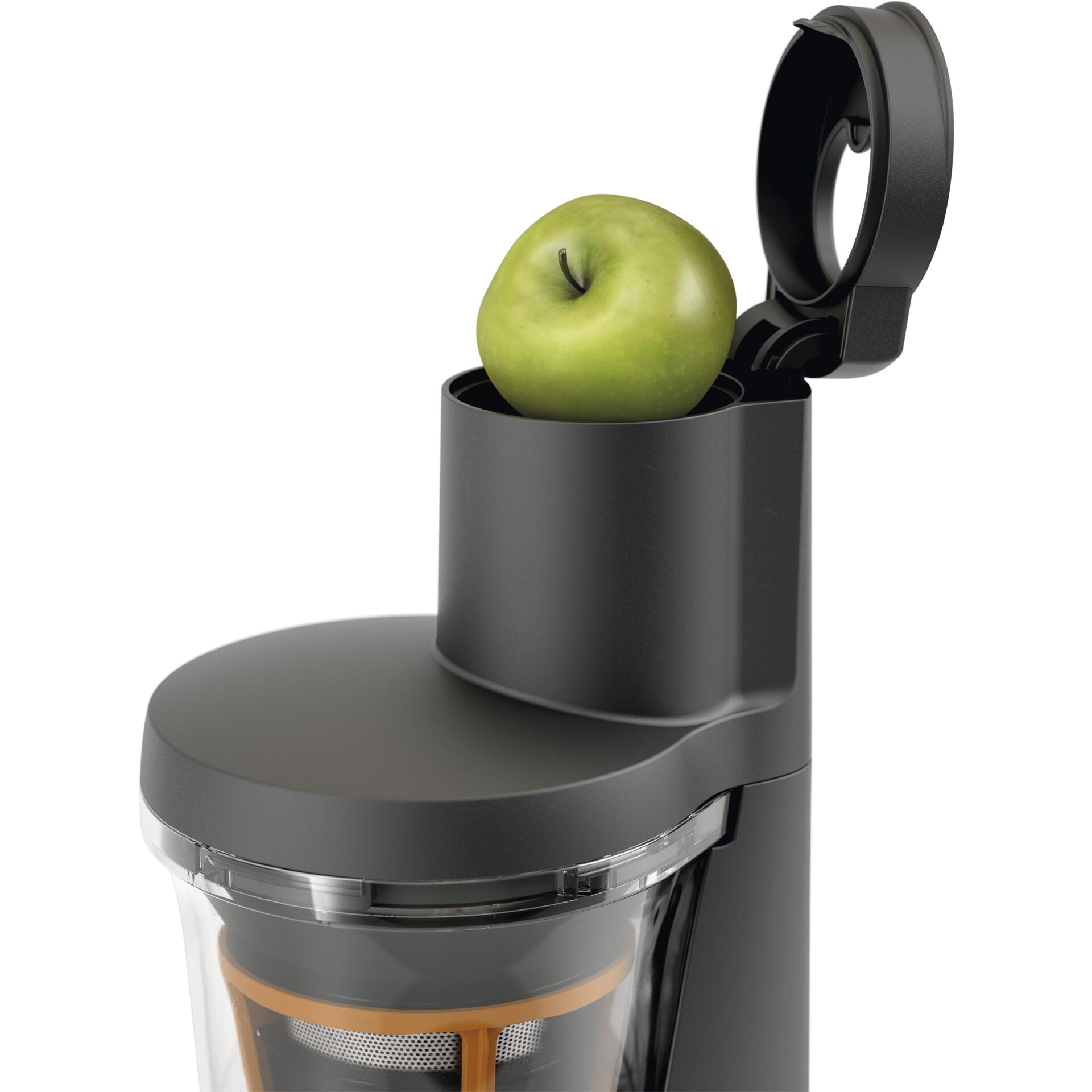 Kenwood JMP85.000SI